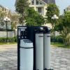 máy lọc nước tổng biệt thự